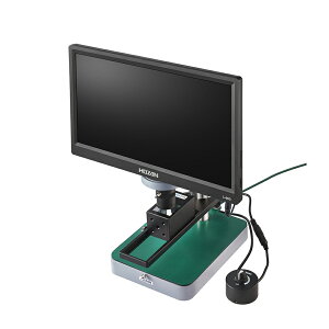 z[UiHOZANj }CNXR[vij^[pj L-KIT1056