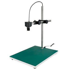 z[UiHOZANj }CNXR[viPCpj L-KIT1075