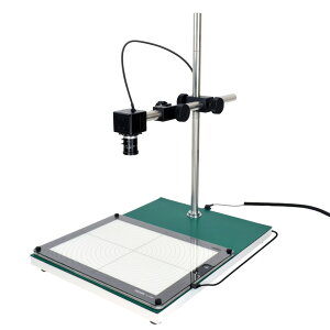 z[UiHOZANj }CNXR[viPCpj L-KIT1077