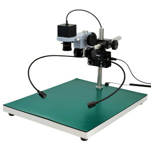 z[UiHOZANj }CNXR[viPCpj L-KIT1083