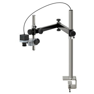 z[UiHOZANj }CNXR[viPCpj L-KIT1087