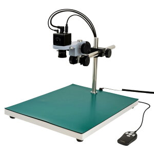 z[UiHOZANj }CNXR[vij^[pj L-KIT1089