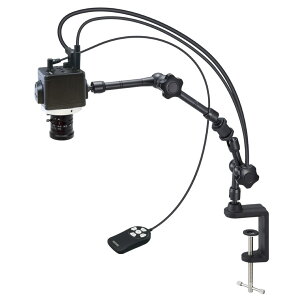 z[UiHOZANj }CNXR[vij^[pj L-KIT1092