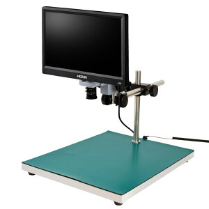 z[UiHOZANj }CNXR[vij^[tj L-KIT1096