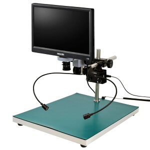 z[UiHOZANj }CNXR[vij^[tj L-KIT1097