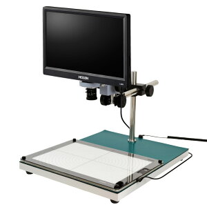 z[UiHOZANj }CNXR[vij^[tj L-KIT1098