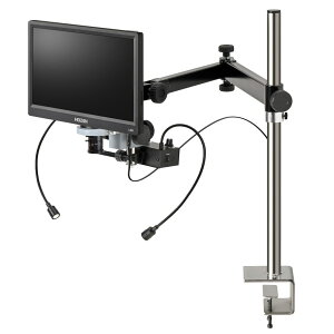 z[UiHOZANj }CNXR[vij^[tj L-KIT1100