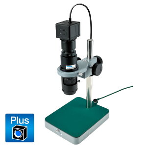 z[U(HOZAN) }CNXR[viPCpEPD-1tj L-KIT500A