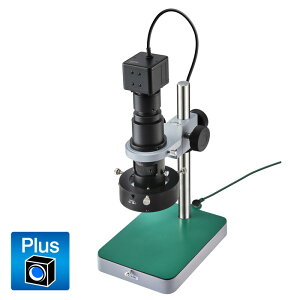 z[U(HOZAN) }CNXR[viPCpEPD-1tj L-KIT501A