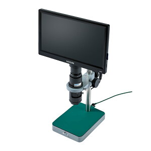 z[U(HOZAN) j^[t }CNXR[v{13~97{ Wx[X L-KIT548