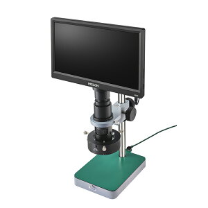 z[U(HOZAN) j^[t }CNXR[v{13~97{ OƖ Wx[X L-KIT549