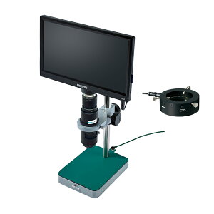 z[U(HOZAN) j^[t }CNXR[v{27~195{ OƖ Wx[X L-KIT568