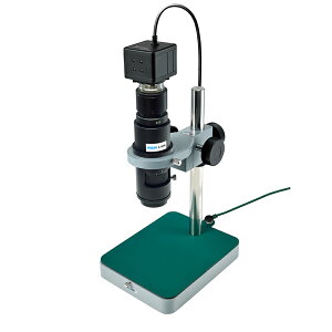 z[U(HOZAN) USBo }CNXR[v{55~395{ Wx[X L-KIT571