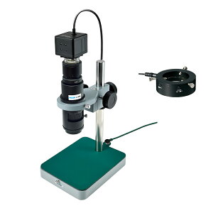 z[U(HOZAN) USBo }CNXR[v{55~395{ OƖ Wx[X L-KIT572