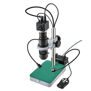 z[U(HOZAN) HDMIo }CNXR[v{26~190×y13~92×z{ tLVuA[Ɩ Wx[X L-KIT582