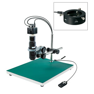 z[U(HOZAN) HDMIo }CNXR[v{53~380×y26~185×z{ OƖ Ox[X L-KIT593