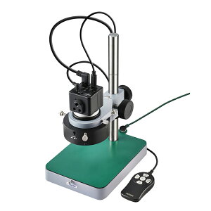 z[U(HOZAN) HDMIo }CNXR[v{18/48/89/115×y8.8/23/43/57×z{ OƖ Wx[X L-KIT596