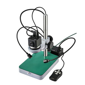 z[U(HOZAN) HDMIo }CNXR[v{18/48/89/115×y8.8/23/43/57×z{ tLVuA[Ɩ Wx[X L-KIT597