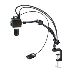 z[U(HOZAN) HDMIo }CNXR[v{3.7~11×y1.8~5.5×z{ tLVuA[ L-KIT604