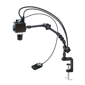 z[U(HOZAN) HDMIo }CNXR[v{10~13×y5.2~6.4×z{ tLVuA[ L-KIT606