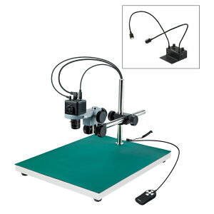 z[U(HOZAN) HDMIo }CNXR[v{4.3~11×y2.1~5.5×z{ tLVuA[Ɩ Ox[X L-KIT630