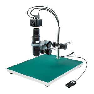 z[U(HOZAN) HDMIo }CNXR[v{80~570×y39~275×z{ Ox[X L-KIT635