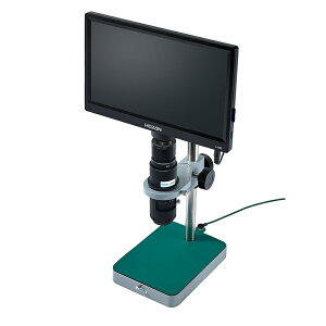 z[U(HOZAN) j^[t }CNXR[v{41~290{ Wx[X L-KIT645