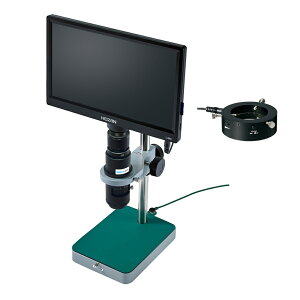 z[U(HOZAN) j^[t }CNXR[v{41~290{ OƖ Wx[X L-KIT646