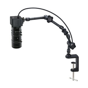 z[U(HOZAN) USBo }CNXR[v{4.1~79{ tLVuA[ L-KIT651