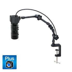 z[UiHOZANj }CNXR[viPCpEPD-1tj L-KIT651A