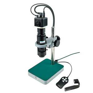 z[U(HOZAN) HDMIo EFAuJ }CNXR[v{4.0~29{ Wx[X L-KIT657