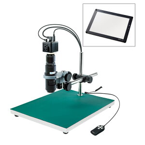 z[U(HOZAN) HDMIo }CNXR[v{80~570×y39~275×z{ tbgƖ Ox[X L-KIT672