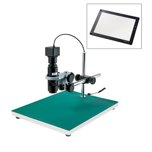 z[U(HOZAN) USBo }CNXR[v{27~200{ tbgƖ Ox[X L-KIT675