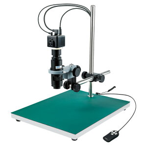 z[U(HOZAN) HDMIo }CNXR[v{26~190×y13~92×z{ Ox[X L-KIT686