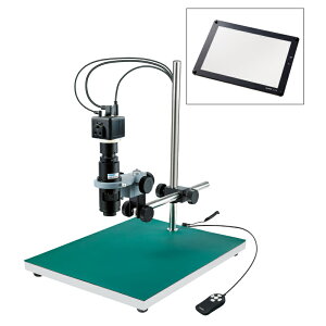 z[U(HOZAN) HDMIo }CNXR[v{26~190×y13~92×z{ tbgƖ Ox[X L-KIT689