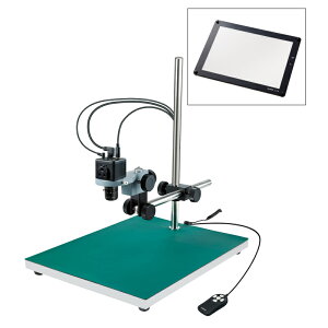 z[U(HOZAN) HDMIo }CNXR[v{2.0~11×y1.0~5.5×z{ tbgƖ Ox[X L-KIT692