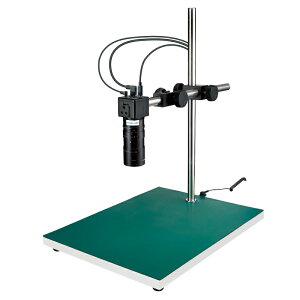 z[U(HOZAN) HDMIo }CNXR[v{2.7~76×y1.3~37×z{ Ox[X L-KIT696