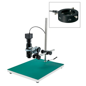 z[U(HOZAN) USBo }CNXR[v{27~200{ OƖ Ox[X L-KIT700