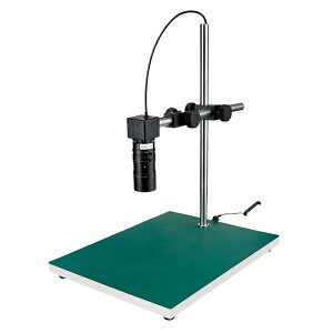 z[U(HOZAN) USBo }CNXR[v{2.8~79{ Ox[X L-KIT709