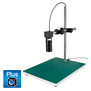 z[U(HOZAN) }CNXR[viPCpEPD-1tj L-KIT709A