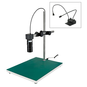 z[U(HOZAN) USBo }CNXR[v{2.8~79{ tLVuA[Ɩ Ox[X L-KIT710