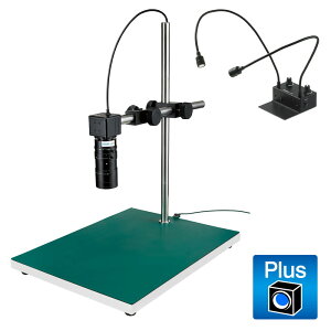 z[U(HOZAN) }CNXR[viPCpEPD-1tj L-KIT710A