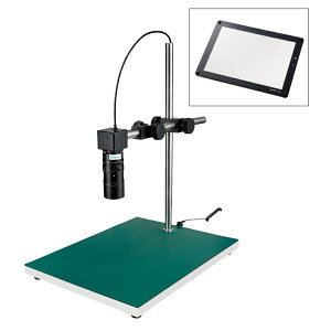 z[U(HOZAN) USBo }CNXR[v{2.8~79{ tbgƖ Ox[X L-KIT711