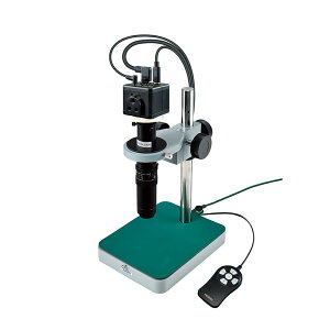 z[U(HOZAN) HDMIo }CNXR[v{95~570×y46~275×z{ Wx[X L-KIT720