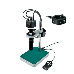 z[U(HOZAN) HDMIo }CNXR[v{95~570×y46~275×z{ OƖ Wx[X L-KIT721