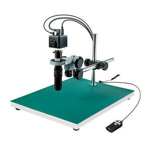 z[U(HOZAN) HDMIo }CNXR[v{95~570×y46~275×z{ Ox[X L-KIT724