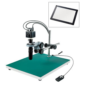 z[U(HOZAN) HDMIo }CNXR[v{95~570×y46~275×z{ tbgƖ Ox[X L-KIT727