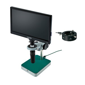 z[U(HOZAN) j^[t }CNXR[v{49~290{ OƖ Wx[X L-KIT729