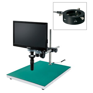 z[U(HOZAN) j^[t }CNXR[v{49~290{ OƖ Ox[X L-KIT733