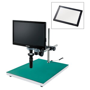 z[U(HOZAN) j^[t }CNXR[v{49~290{ tbgƖ Ox[X L-KIT735